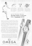 Omega 1956 041.jpg